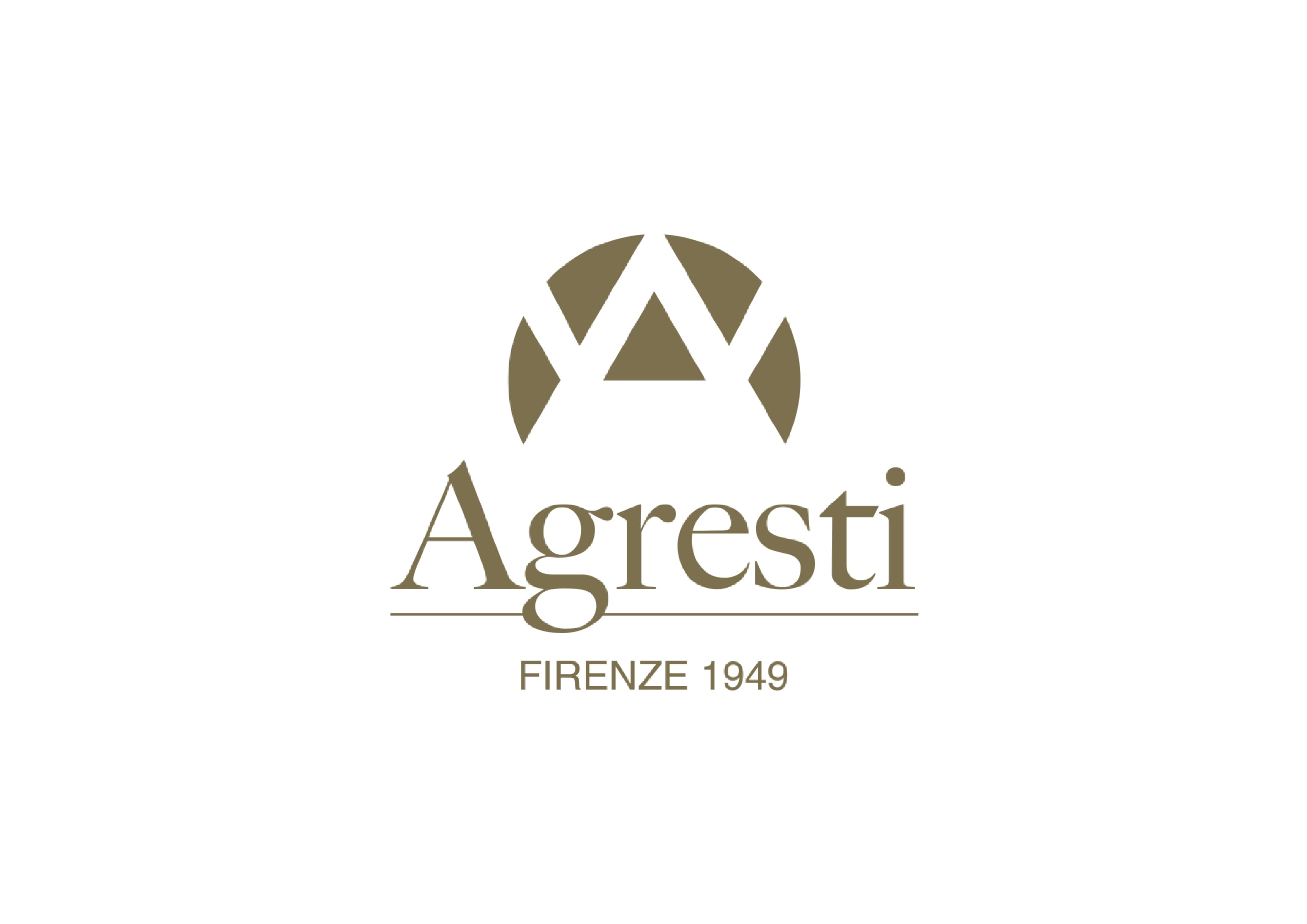 Agresti