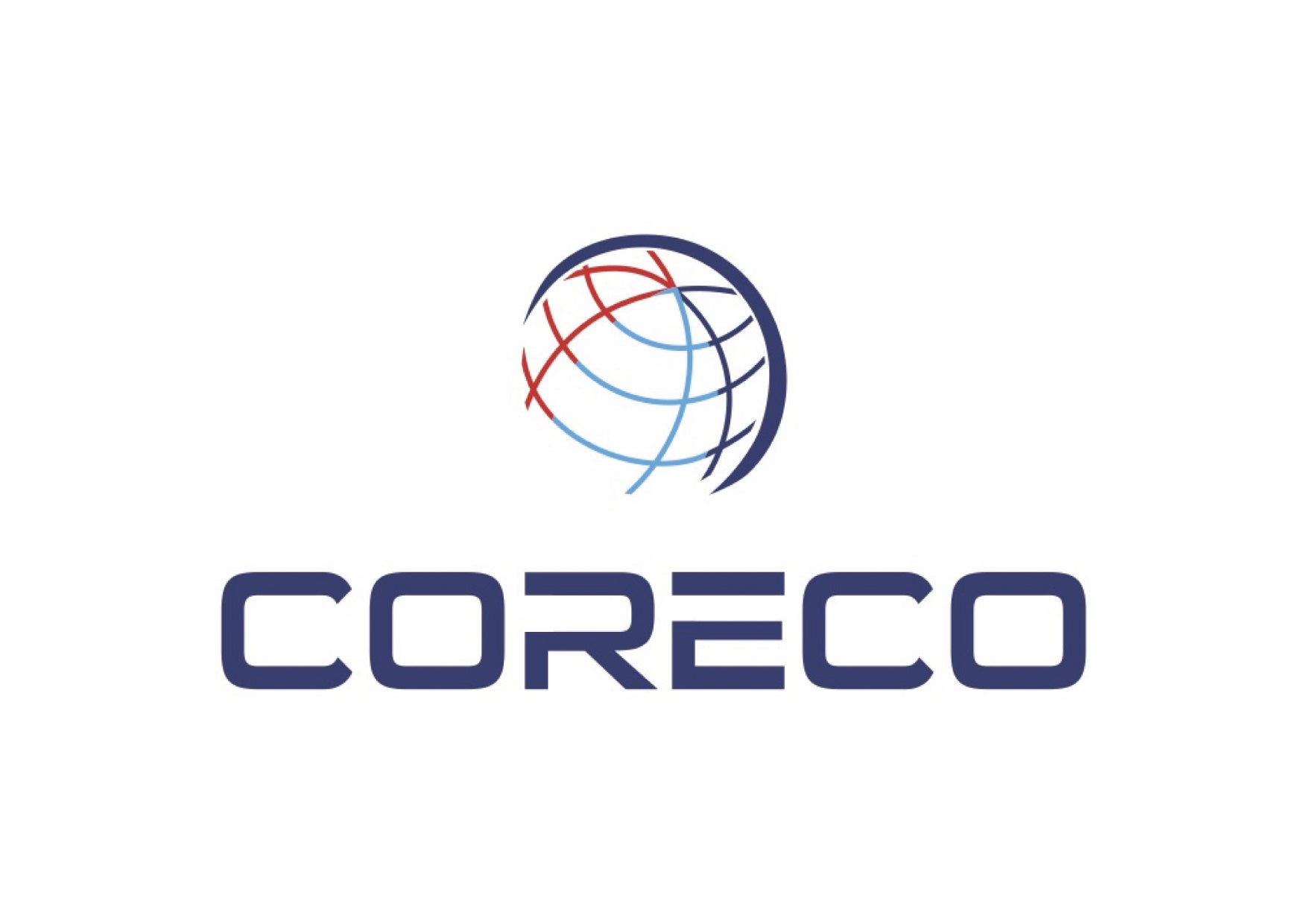 Coreco