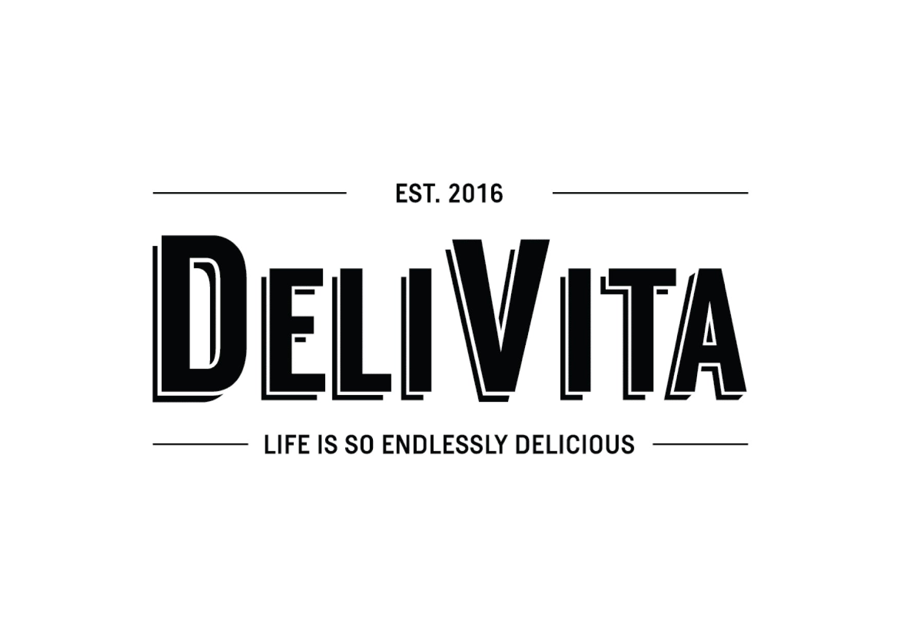 DeliVita