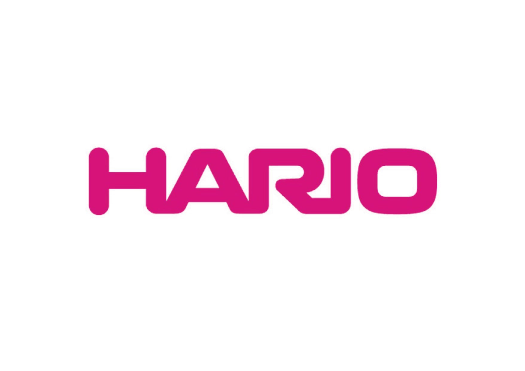 Hario