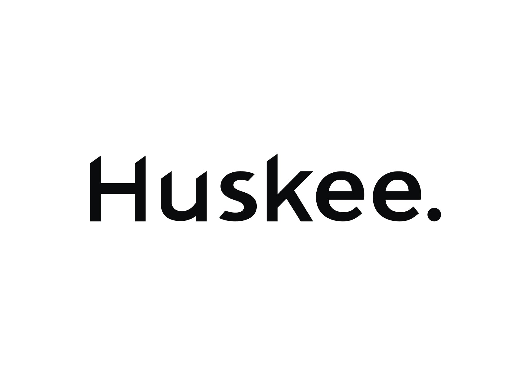 Huskee