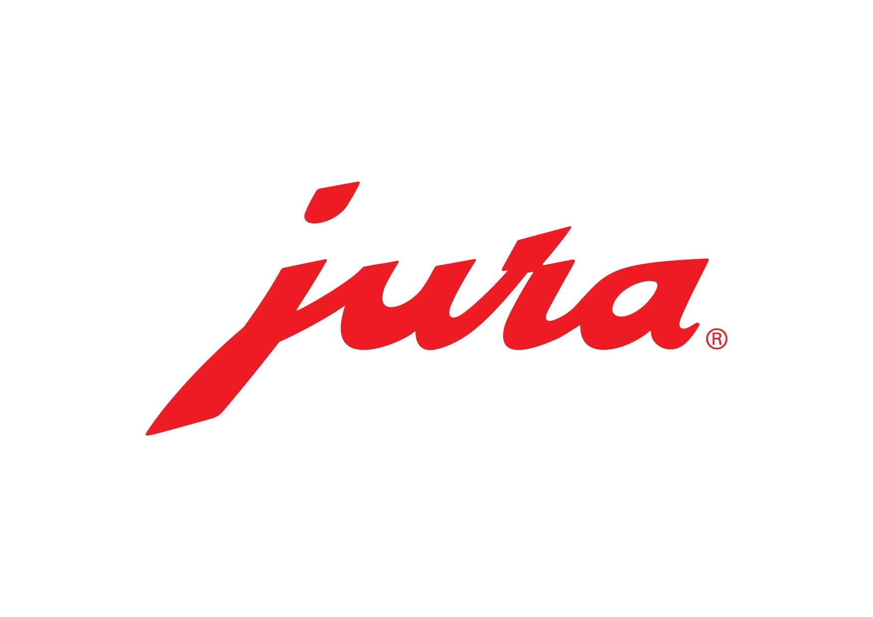 Jura