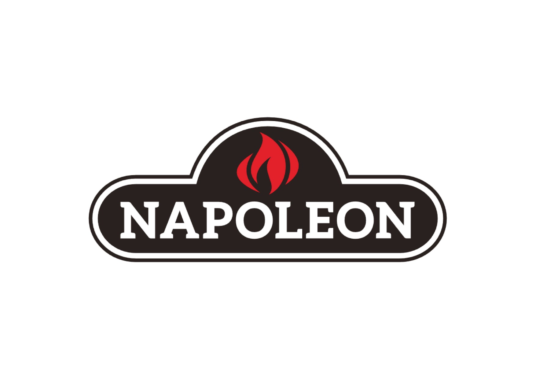 Napoleon