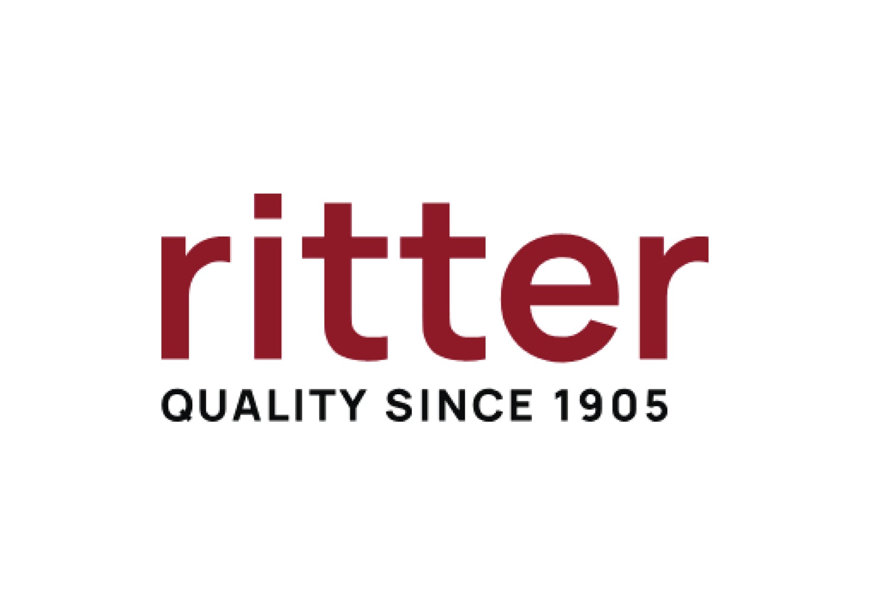 Ritter