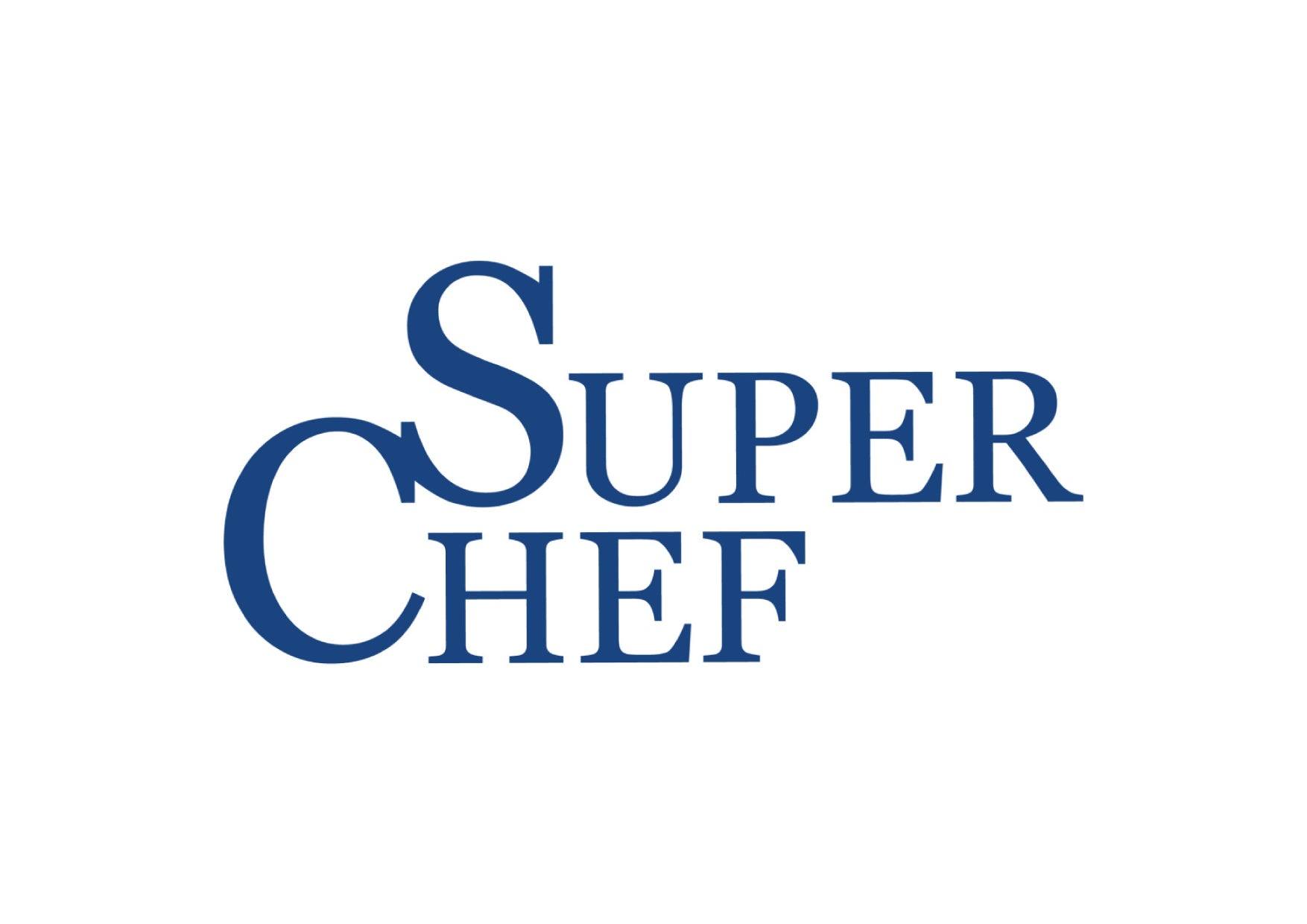 Superchef