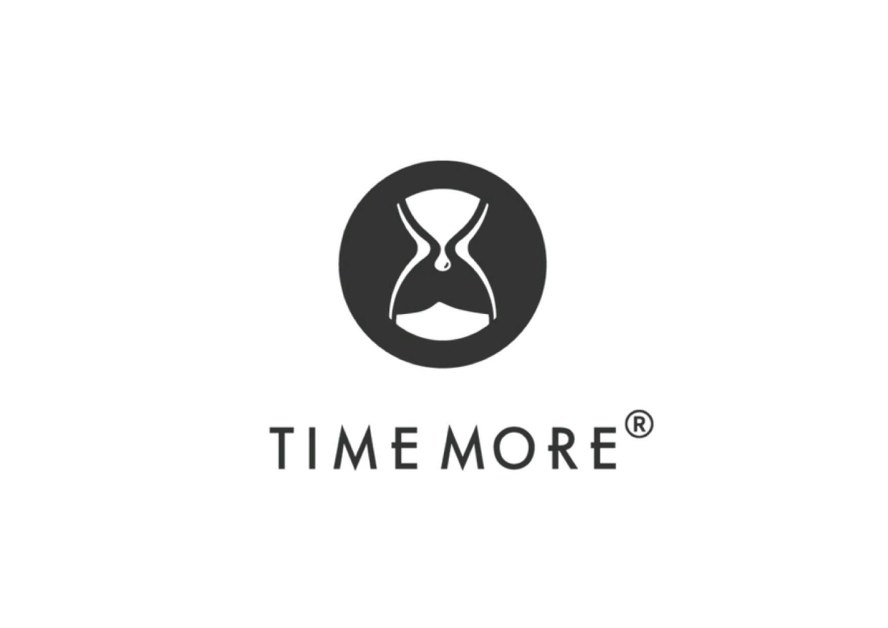 Timemore