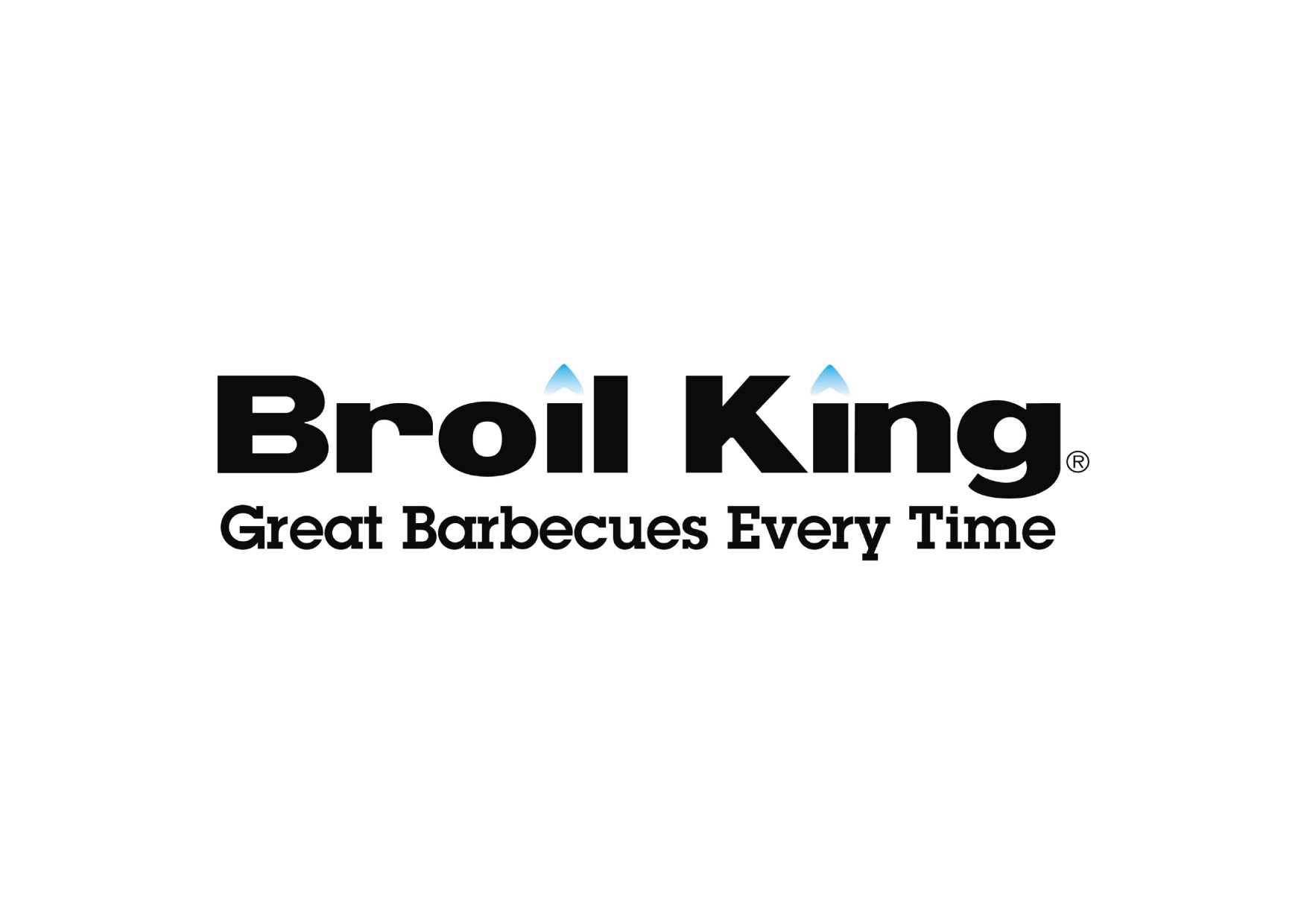 Broil King