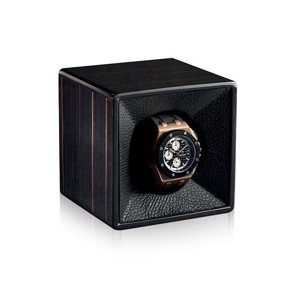 Agresti Black Watch Winder