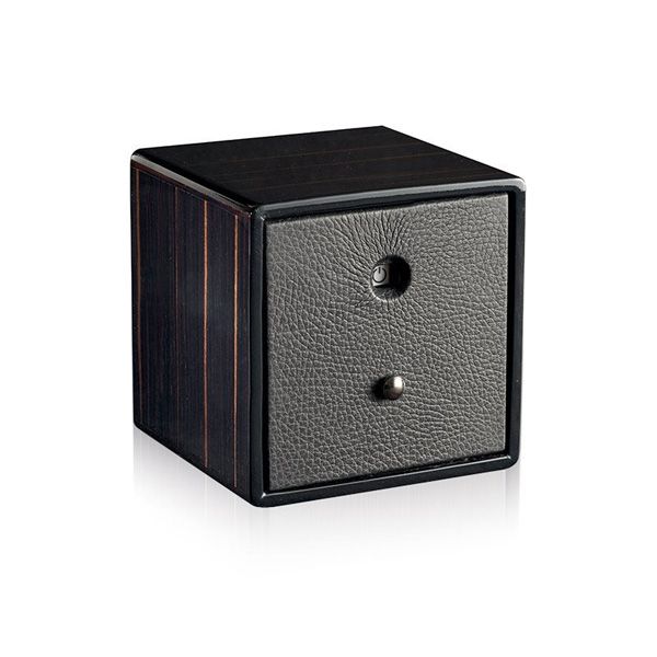 Agresti Black Watch Winder