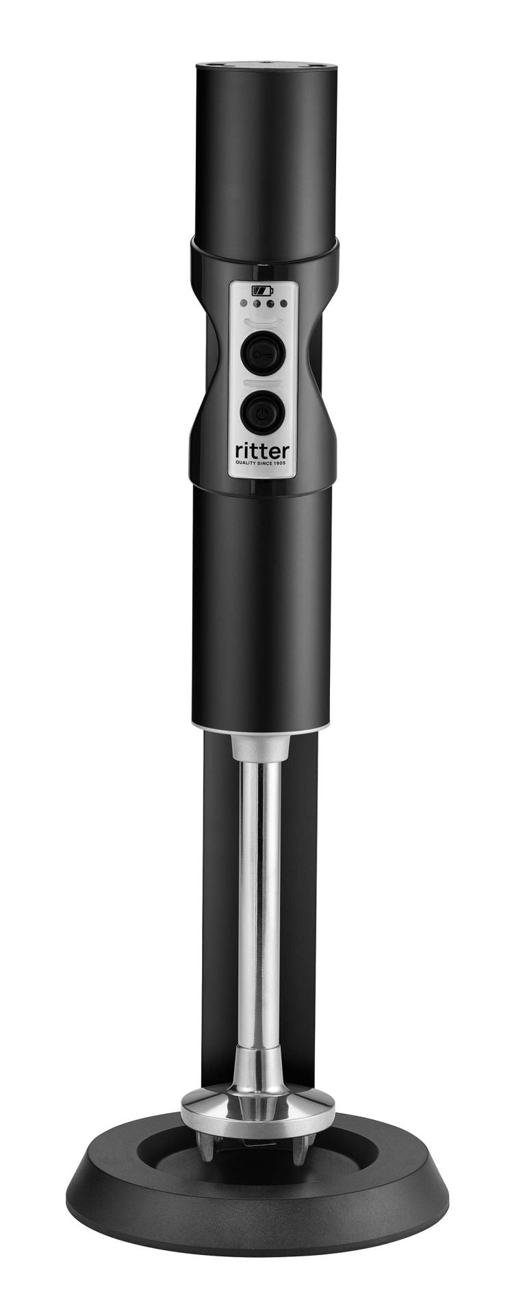 Ritter Hand Blender Vertico⁷