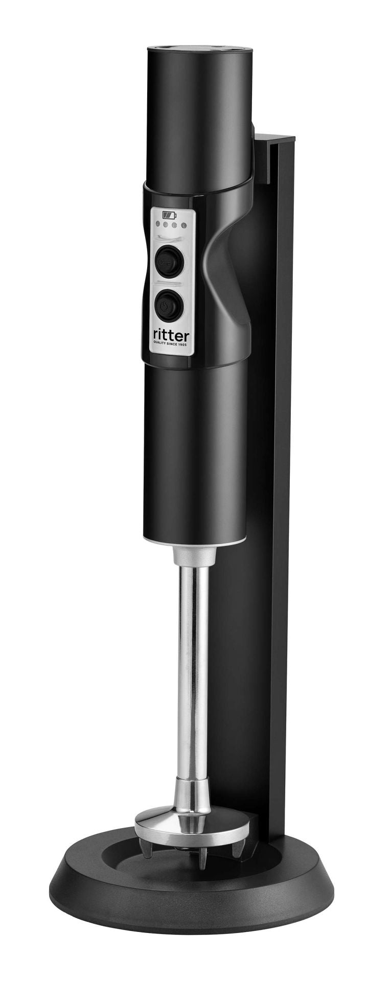 Ritter Hand Blender Vertico⁷