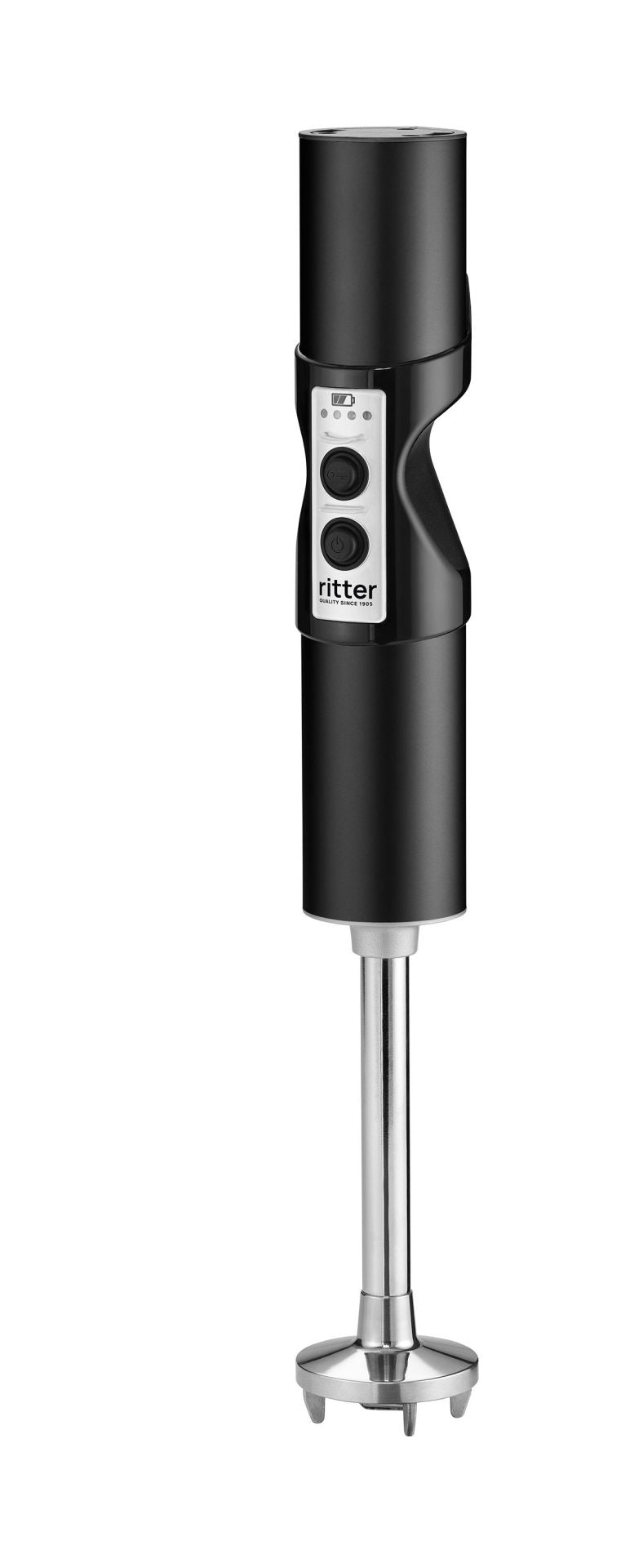 Ritter Hand Blender Vertico⁷