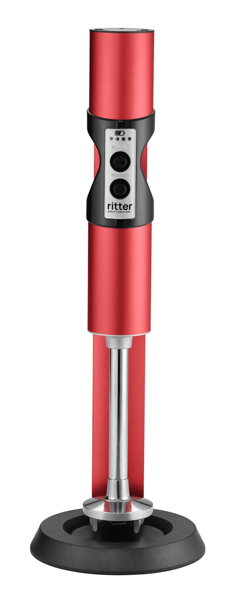 Ritter Hand Blender Vertico⁷