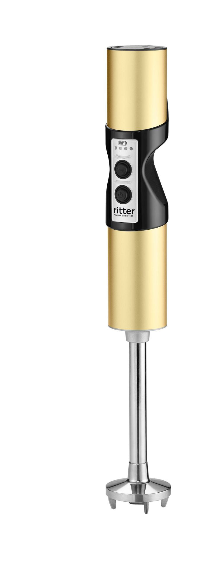 Ritter Hand Blender Vertico⁷