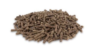 Broil King Pellets - Smoke Master's Blend - 20lb