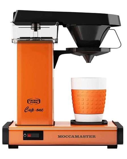 Moccamaster Cup-One