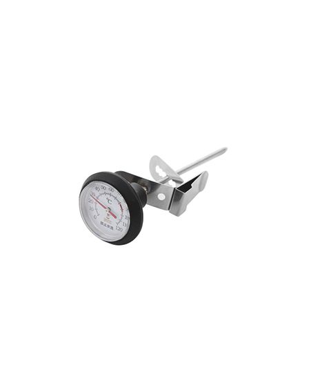 Timemore Thermometer Stick