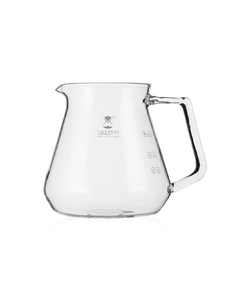 Timemore Coffee Server