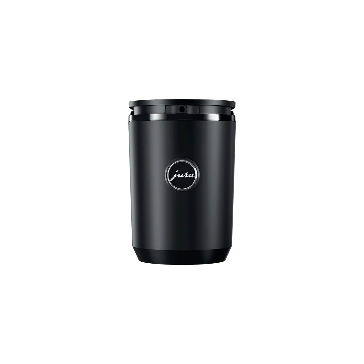 Jura Cool Control 0.6l