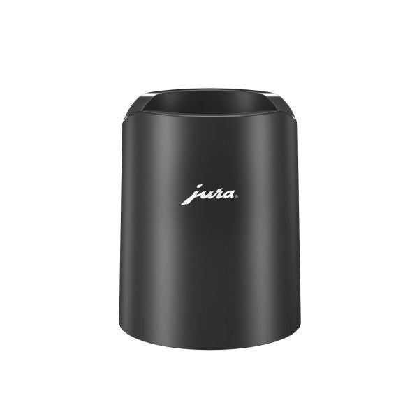 Jura E8 Package