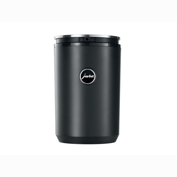 Jura Cool Control 1l