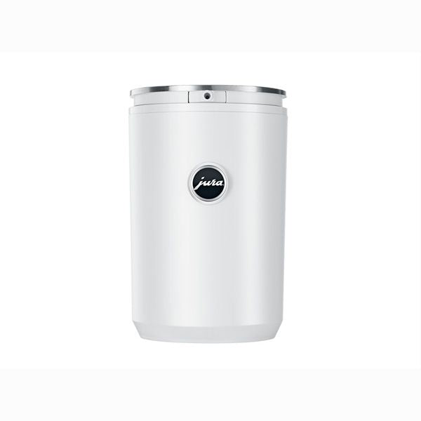 Jura Cool Control 1l