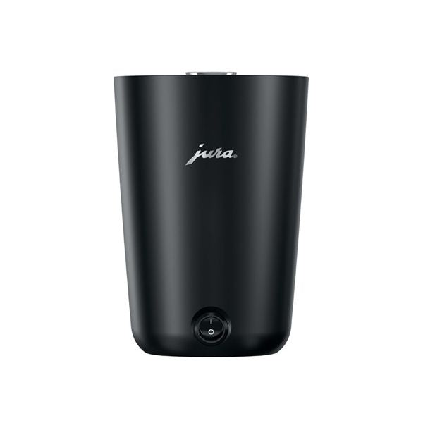 Jura Cup Warmer S