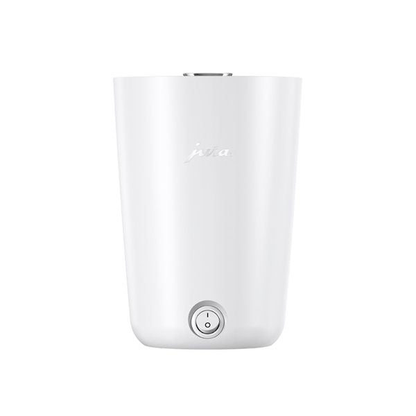 Jura Cup Warmer S