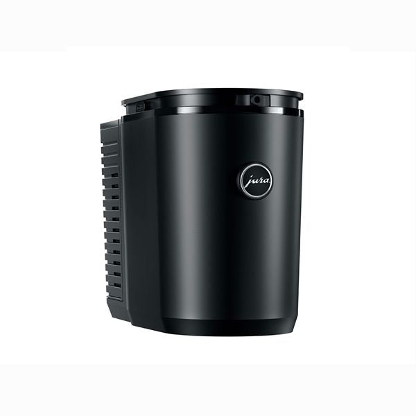 Jura Cool Control 2.5l