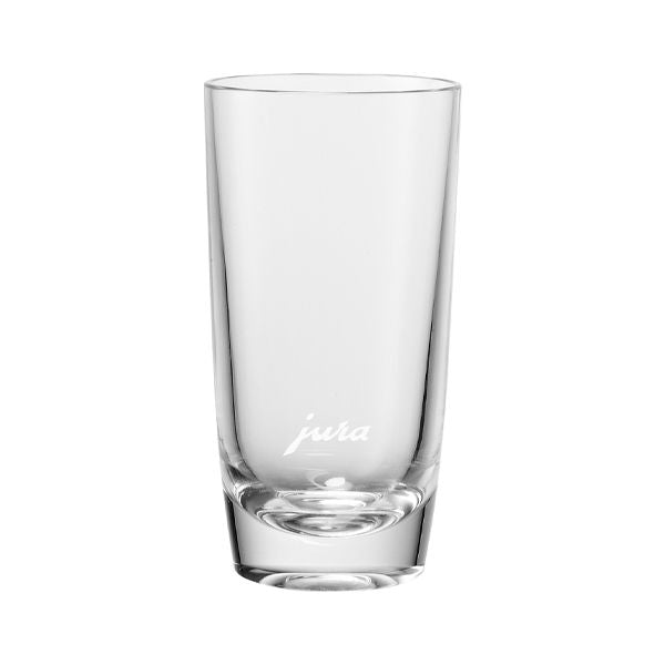 Jura Latte Macchiato Glasses (2 pcs)