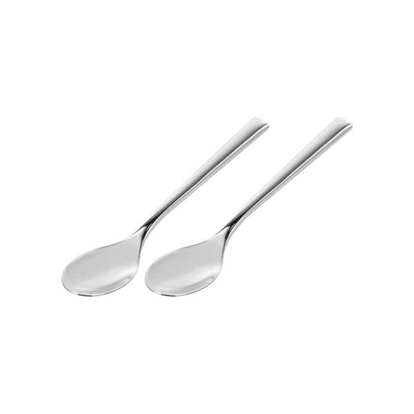 Jura Espresso Spoon (Set of 2)