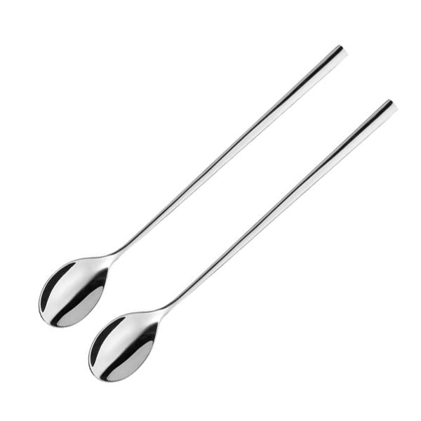 Jura Latte Macchiato Spoon (Set of 2)