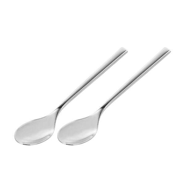 Jura Coffee Spoons (Set of 2)