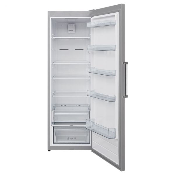 Superchef Fridge