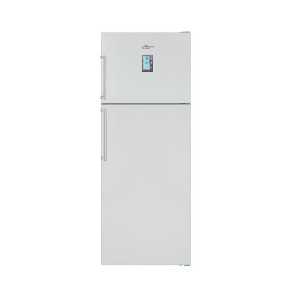 Superchef Refrigerator MAXI