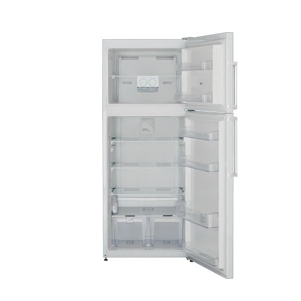 Superchef Refrigerator MAXI