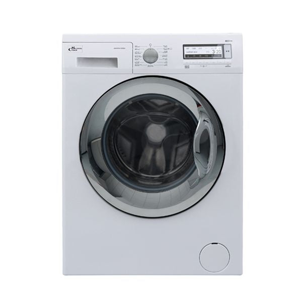 Superchef Washing Machine 10kg