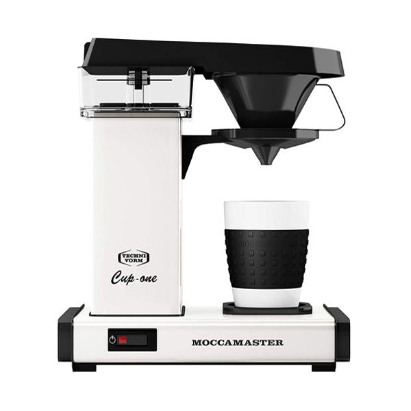 Moccamaster Cup-One