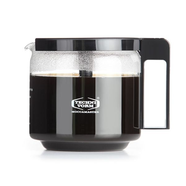 Moccamaster KBG Glass Jug