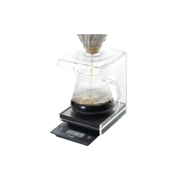 Hario V60 Drip Scale