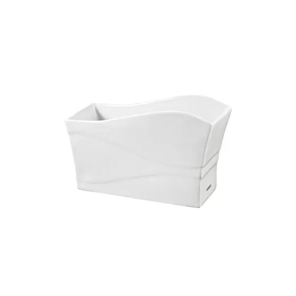 Hario V60 Paper Stand