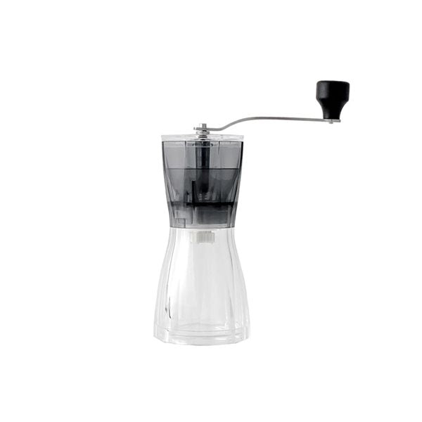 Hario Coffee Mill OCTO