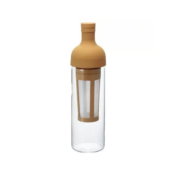 Hario Filter-In Coffee Bottle Moca