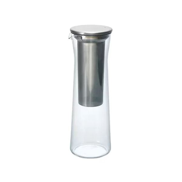 Hario Cold Brew Jug 1000ml