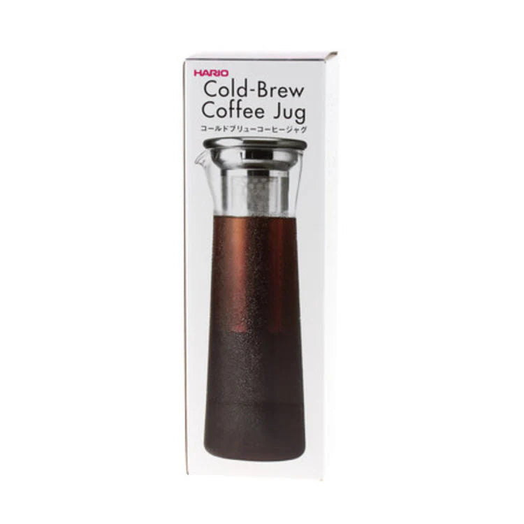 Hario Cold Brew Jug 1000ml