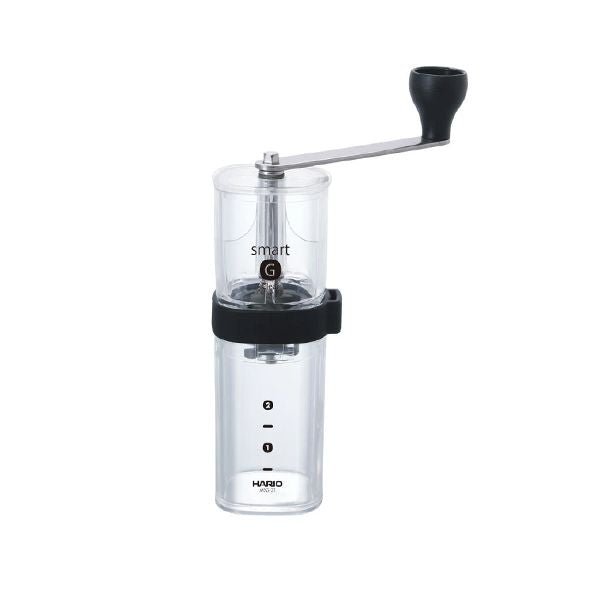 Hario Coffee Mill Smart G