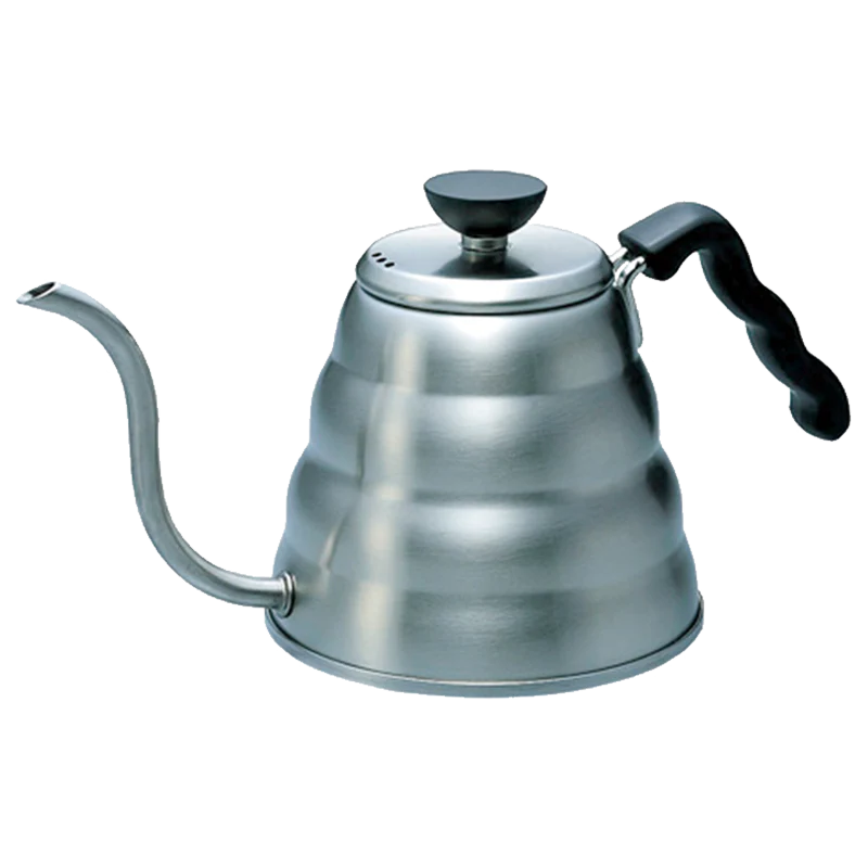 Hario V60 Drip Kettle "Buono" 120