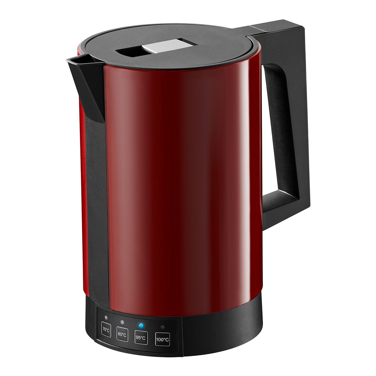 Ritter Kettle Cavita⁵ Cordless