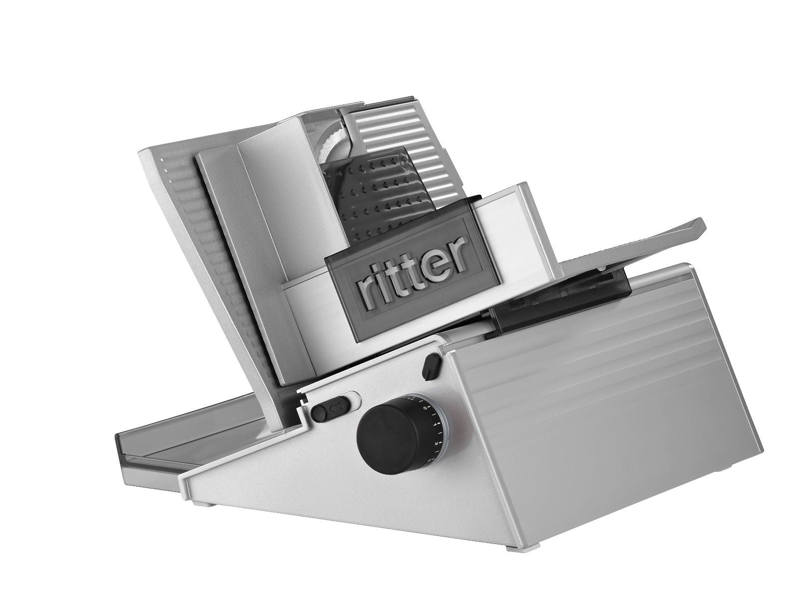 Ritter Food Slicer Amido³