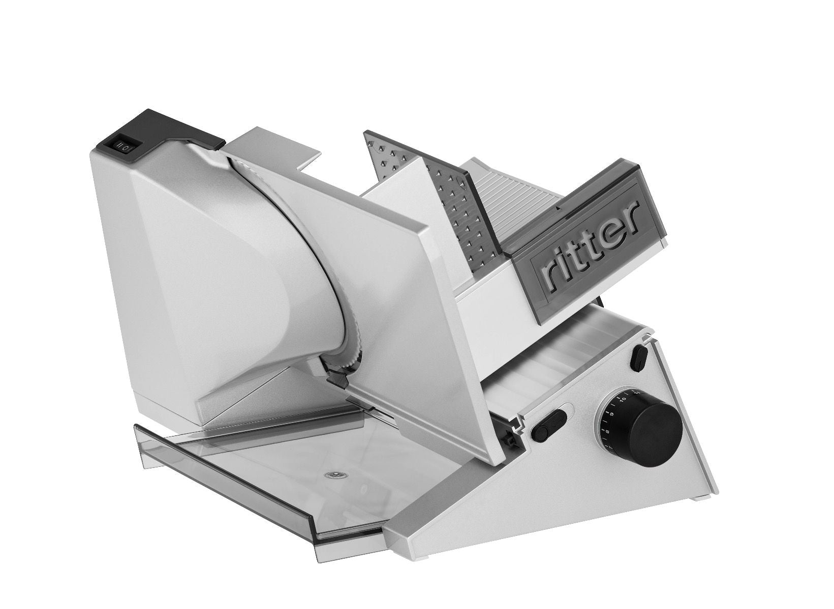 Ritter Food Slicer Amido³